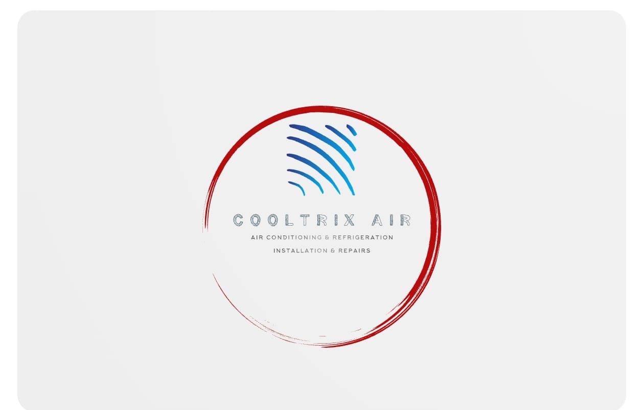 Cooltrix Air